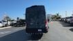 2021 Ford Transit 250 Cargo Van 250 HIGH ROOF EXTENDED LONG WHEEL BASE BACK UP CAM - 22595469 - 7