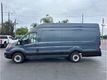 2021 Ford Transit 250 Cargo Van HIGH ROOF EXTENDED CARGO BACK UP CAM 1 OWNER CLEAN - 23094038 - 9