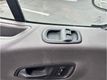 2021 Ford Transit 250 Cargo Van HIGH ROOF EXTENDED CARGO BACK UP CAM 1 OWNER CLEAN - 23094038 - 10