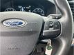 2021 Ford Transit 250 Cargo Van HIGH ROOF EXTENDED CARGO BACK UP CAM 1 OWNER CLEAN - 23094038 - 14