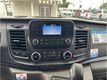 2021 Ford Transit 250 Cargo Van HIGH ROOF EXTENDED CARGO BACK UP CAM 1 OWNER CLEAN - 23094038 - 16