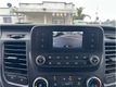 2021 Ford Transit 250 Cargo Van HIGH ROOF EXTENDED CARGO BACK UP CAM 1 OWNER CLEAN - 23094038 - 17
