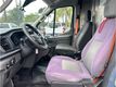 2021 Ford Transit 250 Cargo Van HIGH ROOF EXTENDED CARGO BACK UP CAM 1 OWNER CLEAN - 23094038 - 18