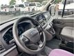 2021 Ford Transit 250 Cargo Van HIGH ROOF EXTENDED CARGO BACK UP CAM 1 OWNER CLEAN - 23094038 - 20