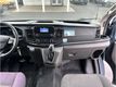 2021 Ford Transit 250 Cargo Van HIGH ROOF EXTENDED CARGO BACK UP CAM 1 OWNER CLEAN - 23094038 - 24