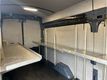 2021 Ford Transit 250 Cargo Van HIGH ROOF EXTENDED CARGO BACK UP CAM 1 OWNER CLEAN - 23094038 - 26