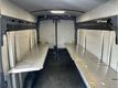 2021 Ford Transit 250 Cargo Van HIGH ROOF EXTENDED CARGO BACK UP CAM 1 OWNER CLEAN - 23094038 - 28
