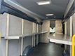 2021 Ford Transit 250 Cargo Van HIGH ROOF EXTENDED CARGO BACK UP CAM 1 OWNER CLEAN - 23094038 - 30