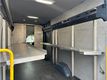 2021 Ford Transit 250 Cargo Van HIGH ROOF EXTENDED CARGO BACK UP CAM 1 OWNER CLEAN - 23094038 - 31