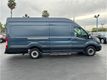 2021 Ford Transit 250 Cargo Van HIGH ROOF EXTENDED CARGO BACK UP CAM 1 OWNER CLEAN - 23094038 - 4