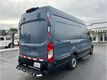 2021 Ford Transit 250 Cargo Van HIGH ROOF EXTENDED CARGO BACK UP CAM 1 OWNER CLEAN - 23094038 - 5
