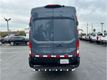 2021 Ford Transit 250 Cargo Van HIGH ROOF EXTENDED CARGO BACK UP CAM 1 OWNER CLEAN - 23094038 - 6
