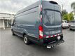 2021 Ford Transit 250 Cargo Van HIGH ROOF EXTENDED CARGO BACK UP CAM 1 OWNER CLEAN - 23094038 - 8
