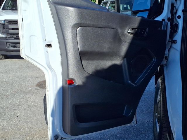 2021 Ford Transit Cargo Van 250 - 23095813 - 13