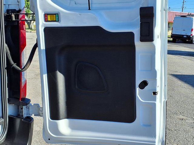 2021 Ford Transit Cargo Van 250 - 23095813 - 17