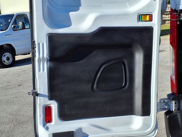 2021 Ford Transit Cargo Van 250 - 23095813 - 18