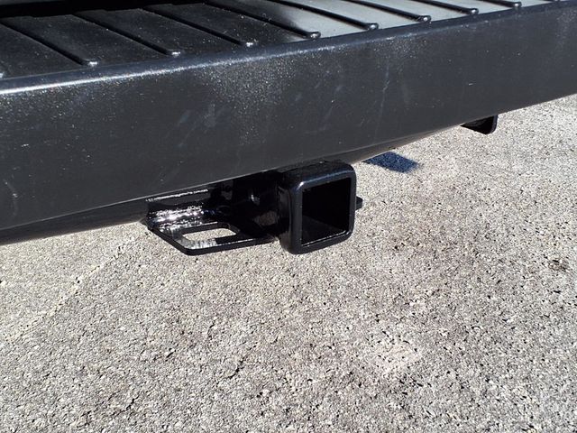 2021 Ford Transit Cargo Van 250 - 23095813 - 19