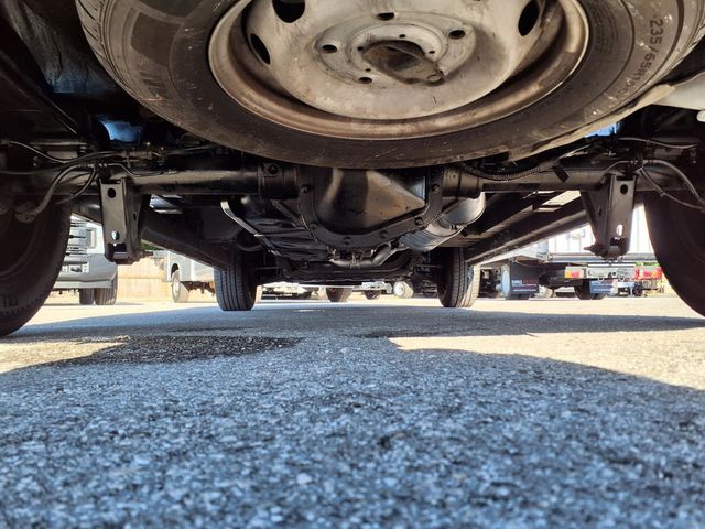 2021 Ford Transit Cargo Van 250 - 23095813 - 20