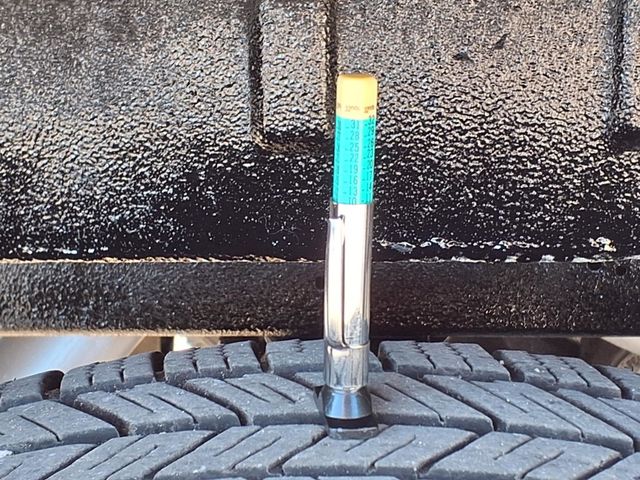 2021 Ford Transit Cargo Van 250 - 23095813 - 33