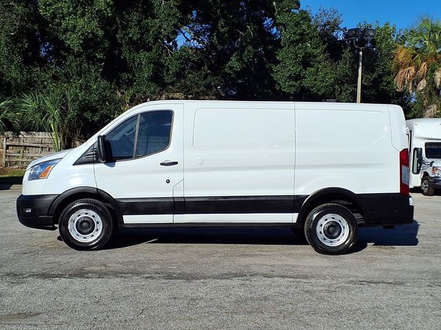 2021 Ford Transit Cargo Van 250 - 23095813 - 5
