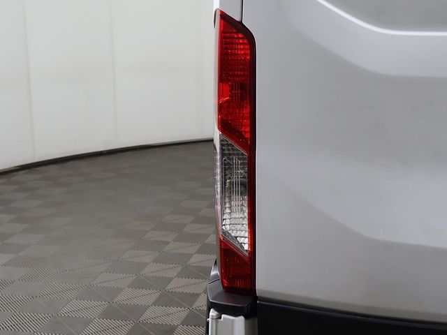 2021 Ford Transit Cargo Van Base - 22973988 - 11