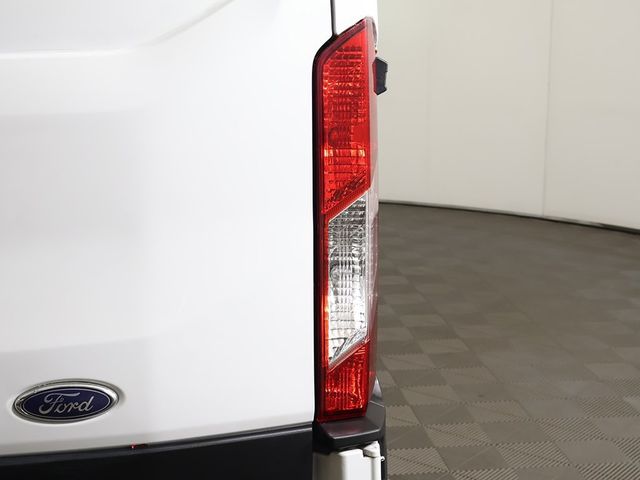 2021 Ford Transit Cargo Van Base - 22973988 - 12