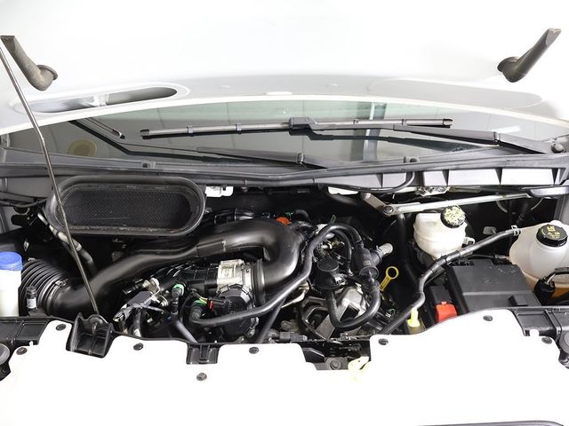 2021 Ford Transit Cargo Van Base - 22973988 - 15