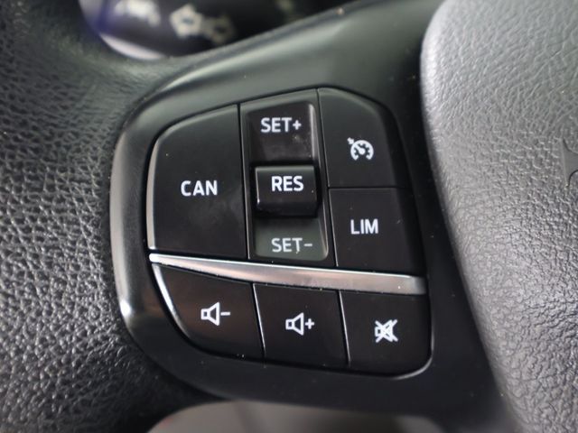 2021 Ford Transit Cargo Van Base - 22973988 - 30