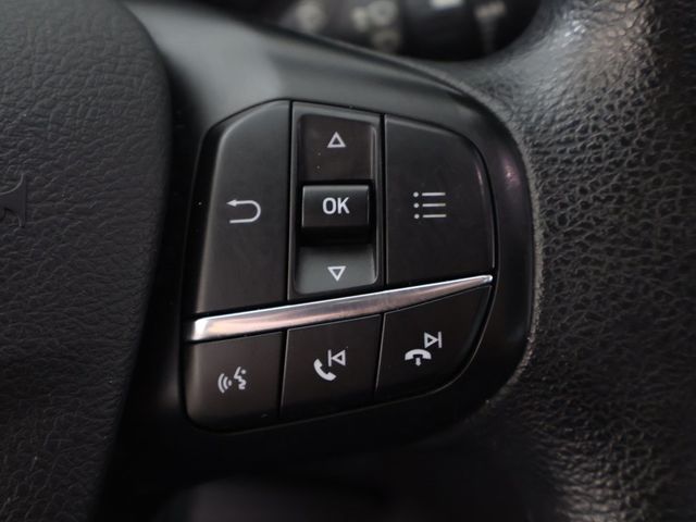 2021 Ford Transit Cargo Van Base - 22973988 - 31