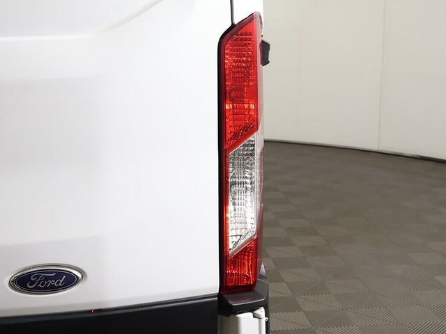 2021 Ford Transit Cargo Van Base - 23023036 - 12