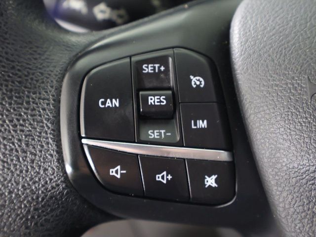 2021 Ford Transit Cargo Van Base - 23023036 - 30