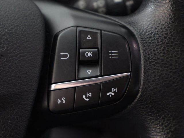 2021 Ford Transit Cargo Van Base - 23023036 - 31