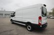 2021 Ford Transit Cargo Van Base - 22379522 - 1