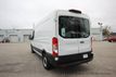 2021 Ford Transit Cargo Van Base - 22379522 - 2