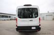 2021 Ford Transit Cargo Van Base - 22379522 - 3