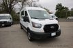 2021 Ford Transit Cargo Van Base - 22379522 - 7