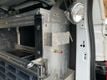 2021 Ford Transit Cargo Van T-150 130" Low Rf 8670 GVWR RWD - 23009258 - 10