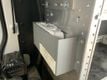 2021 Ford Transit Cargo Van T-150 130" Low Rf 8670 GVWR RWD - 23009258 - 21