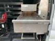 2021 Ford Transit Cargo Van T-150 130" Low Rf 8670 GVWR RWD - 23009258 - 34