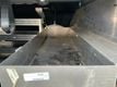 2021 Ford Transit Cargo Van T-150 130" Low Rf 8670 GVWR RWD - 23009258 - 35