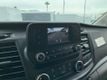 2021 Ford Transit Cargo Van T-150 130" Low Rf 8670 GVWR RWD - 23009258 - 44