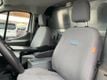 2021 Ford Transit Cargo Van T-150 130" Low Rf 8670 GVWR RWD - 23009258 - 58