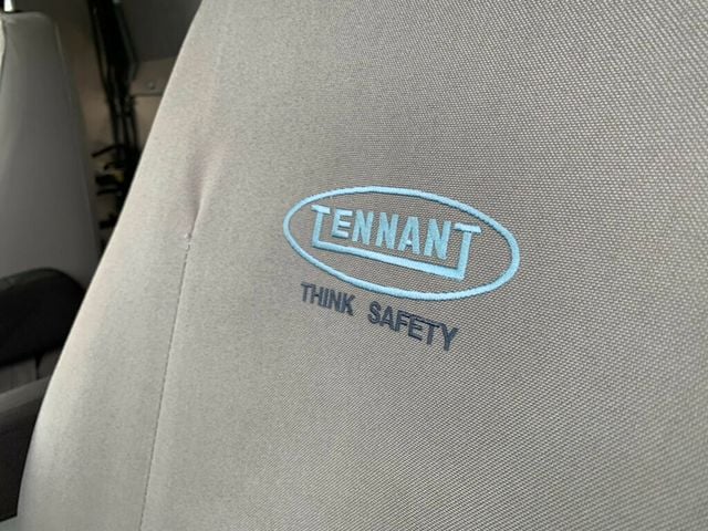 2021 Ford Transit Cargo Van T-150 130" Low Rf 8670 GVWR RWD - 23009258 - 60