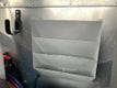 2021 Ford Transit Cargo Van T-150 130" Low Rf 8670 GVWR RWD - 23009258 - 61