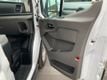 2021 Ford Transit Cargo Van T-150 130" Low Rf 8670 GVWR RWD - 23009258 - 67