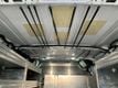 2021 Ford Transit Cargo Van T-150 130" Low Rf 8670 GVWR RWD - 23023643 - 9