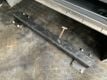 2021 Ford Transit Cargo Van T-150 130" Low Rf 8670 GVWR RWD - 23023643 - 12