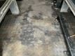 2021 Ford Transit Cargo Van T-150 130" Low Rf 8670 GVWR RWD - 23023643 - 13