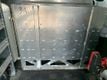 2021 Ford Transit Cargo Van T-150 130" Low Rf 8670 GVWR RWD - 23023643 - 15