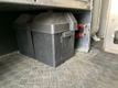 2021 Ford Transit Cargo Van T-150 130" Low Rf 8670 GVWR RWD - 23023643 - 16